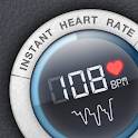 Instant Heart Rate Pro v2.6.0 APK