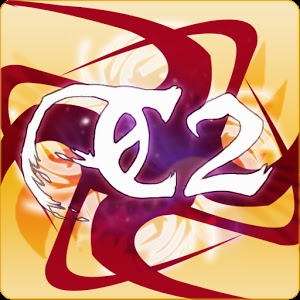 Chroisen2 Mod APK Unlimited Coins and Point