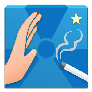 QuitNow! Pro Stop smoking v4.1.04 APK