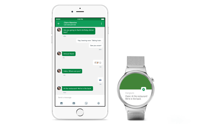 android_wear_ios