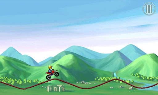Bike Race Pro by T. F. Games v5.0 APK