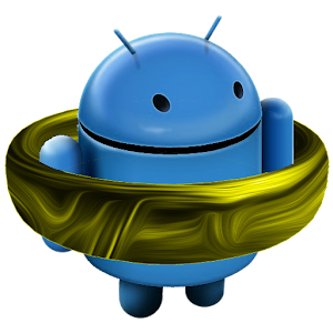 Android Tuner v1.0.2 Apk Full App