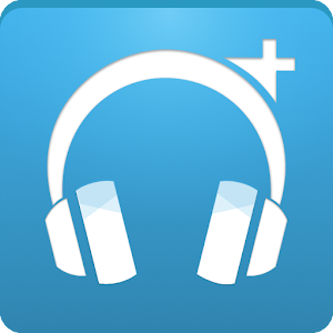Shuttle+ Music Player v1.4.3 APK
