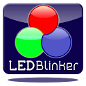 LED Blinker Notifications v6.0.4 APK