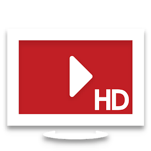 Flipps HD Movies, Music & TV v5.5.1 APK