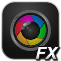 Camera ZOOM FX Premium v5.5.2 APK