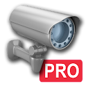 tinyCam Monitor PRO for IP Cam v5.6.5 APK