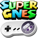 SuperGNES (SNES Emulator) v1.4.5 APK
