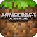 Minecraft Pocket Edition v0.10.1 APK