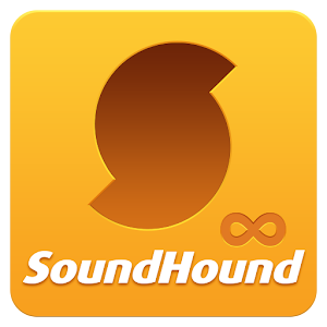 SoundHound ∞ v6.0.3 APK