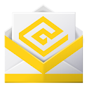 K @ Mail Pro Email App v1.5.9 APK