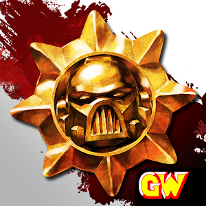 Warhammer 40,000: Carnage v195178 APK