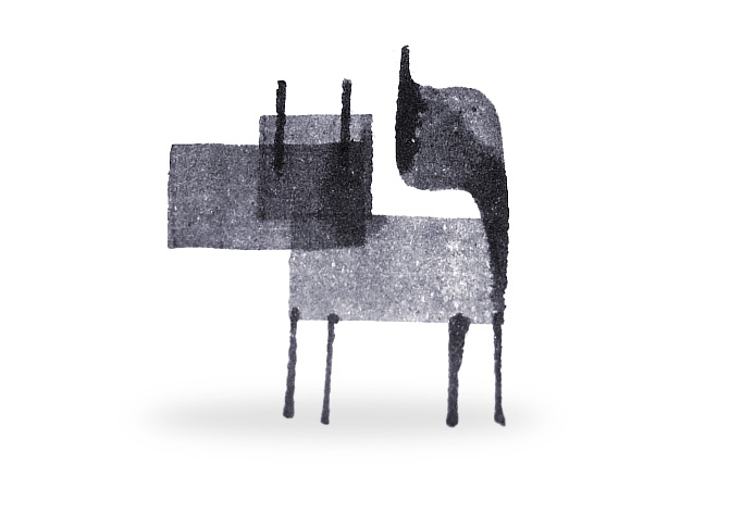 animal-minimaliste-caligraphie-01