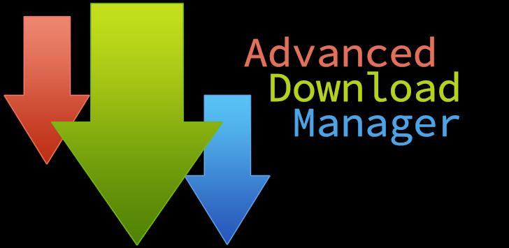 Advanced Download Manager Pro v3.6.5 APK