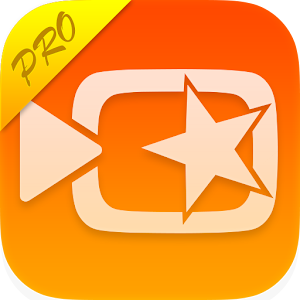 VivaVideo Pro: Video Editor v3.3.1 APK
