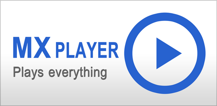 MX Player Pro v1.7.34 APK