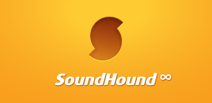 SoundHound ∞ v6.0.3 APK