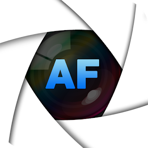AfterFocus Pro v1.6.1 APK