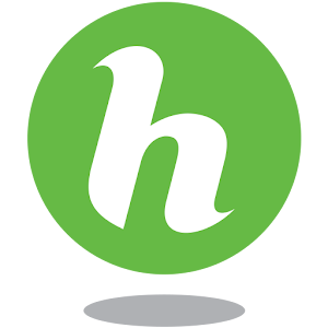 HoverChat (formerly Ninja SMS) v2.2.1 APK