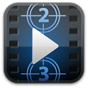 Archos Video Player v7.6.10 APK