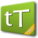 tTorrent Pro Torrent Client v1.4.0 APK