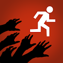 Zombies, Run! v3.1.5 APK