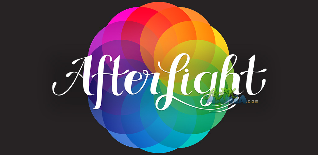 Afterlight v1.0.4 APK
