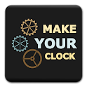 Make Your Clock Widget Pro v1.1.4 APK