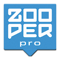 Zooper Widget Pro v2.58 APK