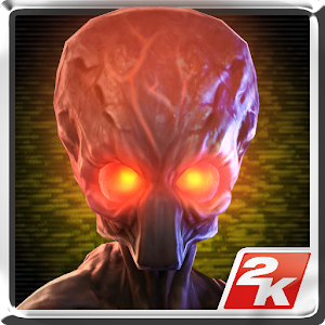XCOMÂ®: Enemy Within v1.2.0 APK