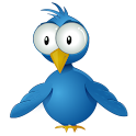 TweetCaster Pro for Twitter v8.7.0 APK