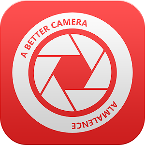 A Better Camera Unlocked v3.24 APK