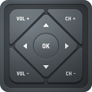 Smart IR Remote AnyMote v1.8.9 APK
