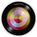 Camera FV 5 v2.24 APK