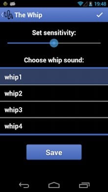 The Whip Sound-2