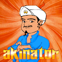 Akinator the Genie v3.12 APK