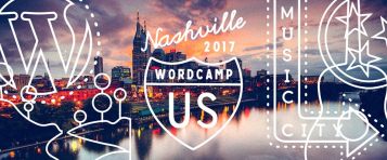 2017 WordPress Survey and WordCamp US