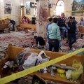 06 Egypt church bombing 0409