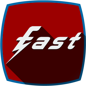 Fast Pro for Facebook v2.6.4 APK