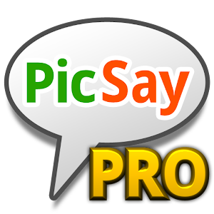 PicSay Pro Photo Editor v1.7.0.5 APK