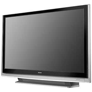 >> Sony KDS-R70XBR2 70-Inch SXRD 1080p XBR Rear Projection HDTV Deals