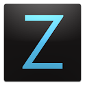 ZPlayer v4.02 APK