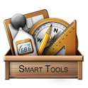 Smart Tools v1.7.1 APK