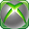 Xbox Live