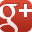 +Google